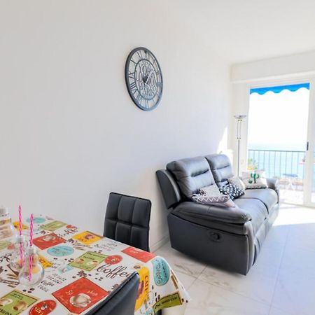 Tamaris Ap4206 By Riviera Holiday Homes Nice Buitenkant foto
